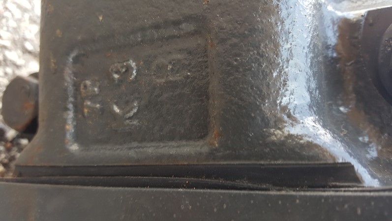 1 (9)