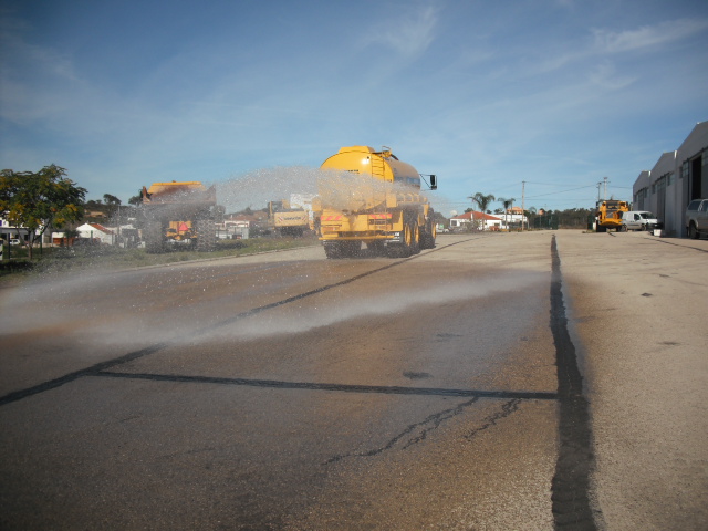 A25C (12)