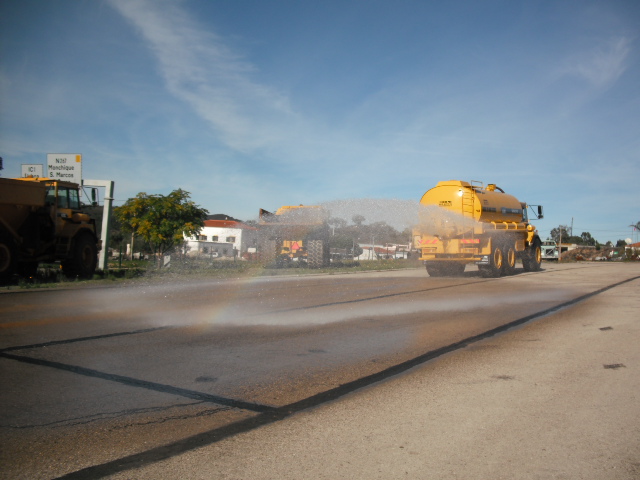 A25C (13)