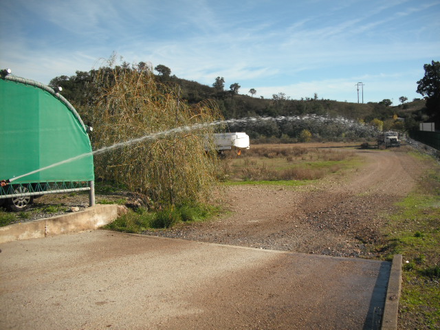 A25C (16)