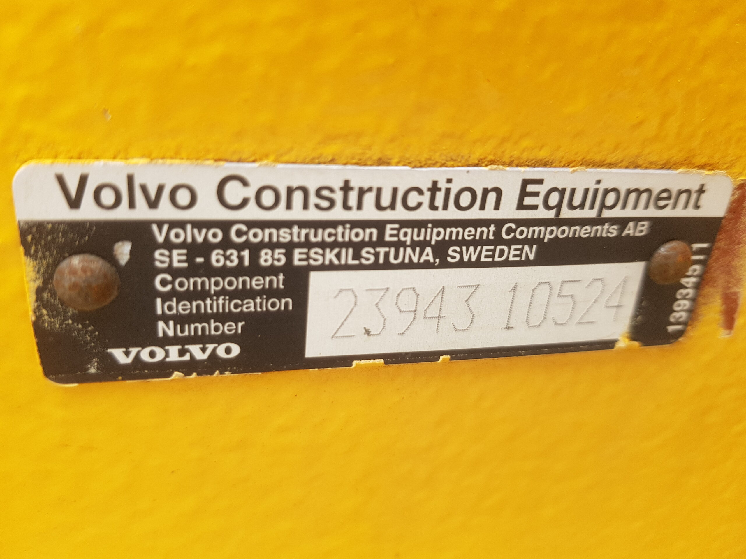 VOLVO L120E (9)
