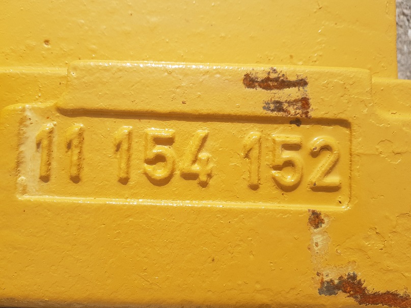 0 (5)