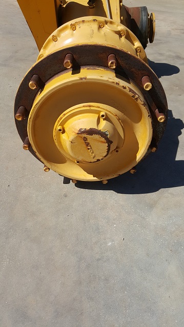 L90C D (2)