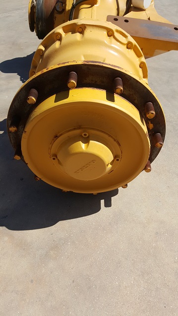 L90C D (3)