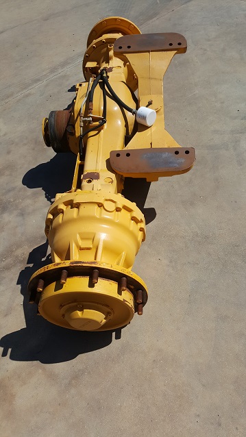 L90C D (4)