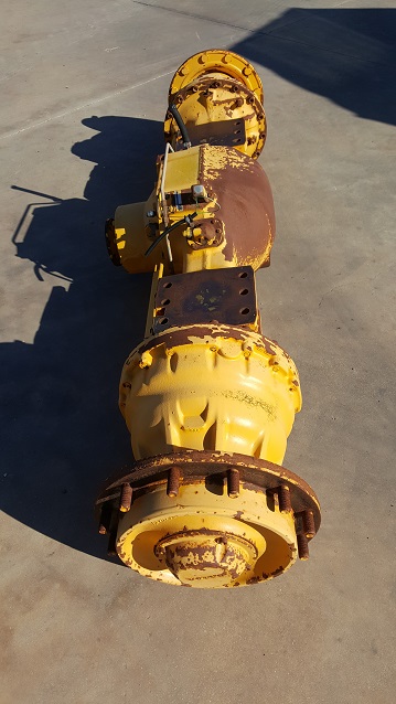 L90C D (7)