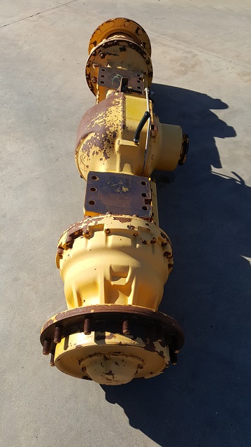 L90C D (9)