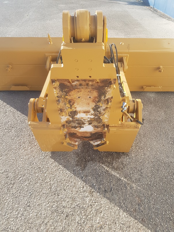 Lamina CATERPILLAR (6)