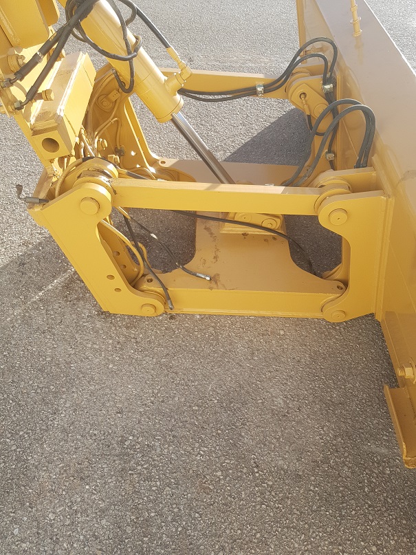 Lamina CATERPILLAR (8)