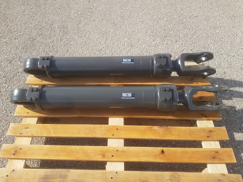 VOLVO L350F H (3)